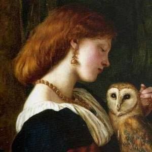 Meet your Posher, Corinne